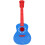 1 Pezzo Chitarra In Per Bambini 10