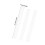 15Pcs Sand Table Handrail 1:50 Scale For Micro Landscape Stair Railing 2