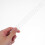 15Pcs Sand Table Handrail 1:50 Scale For Micro Landscape Stair Railing 4