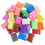 36 Packs Kinder Kleimodelbouw Kit Diy Polymeerklei 2