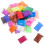 36 Packs Kinder Kleimodelbouw Kit Diy Polymeerklei 8