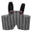 Crea Per : Salopette 10-15 Cm 1