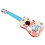 Ukulélé Pour Enfant Instrument À Cordes Jouet Musical 8