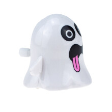 12Pcs Halloween Wind-Up Toys Elf Model Party Favors Mini Assorted