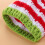 Outfit Fotografia Natale 11