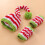 Outfit Fotografia Natale 7