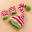 Outfit Fotografia Natale 5