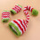 Outfit Fotografia Natale 9