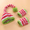 Outfit Fotografia Natale 10