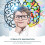 In Legno Da Te Da Assemblare Con Vite 10