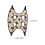 De Toilettage Pour Chat Soutien Coupe-Ongles 2