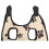 De Toilettage Pour Chat Soutien Coupe-Ongles 3