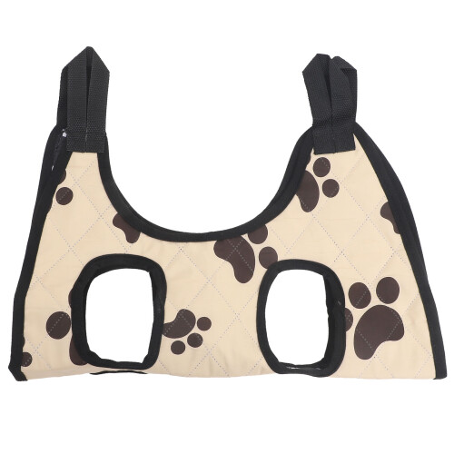 De Toilettage Pour Chat Soutien Coupe-Ongles 2