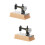 2 Mini Macchina Per Cucire Per Casa E Realizzazione 9