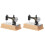 2 Mini Macchina Per Cucire Per Casa E Realizzazione 4