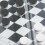 30St Kunststof Backgammon Stukken Bordspel Accessoire 7