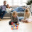 Set Kit Riparazione Educativo Per Bambini 3
