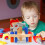 Set Kit Riparazione Educativo Per Bambini 4