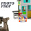 Set Kit Riparazione Educativo Per Bambini 6