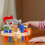 Set Kit Riparazione Educativo Per Bambini 5