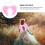Per Costume Cosplay Accessorio 11