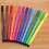 Set Da 24 Penna Pennello Acquerello Lavabile Per Bambini 2