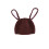 Costume A Con Per 10