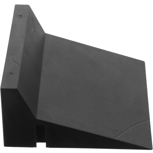 2 Kit Skateboard Per Dito Per Desktop Skate Park 2
