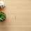250 Mini In Legno Per Cucina E Case 4