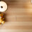 250 Mini In Legno Per Cucina E Case 5