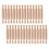 250 Mini In Legno Per Cucina E Case 2