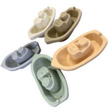 Set Tazze Impilabili Per Bambini, Educativo
