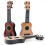 3 Mini Per Bambini Strumento Musicale Educativo 3