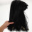 Per Cosplay 6