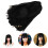 Per Cosplay 10