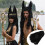 Per Cosplay 4