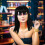 Per Cosplay 11