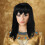 Per Cosplay 3