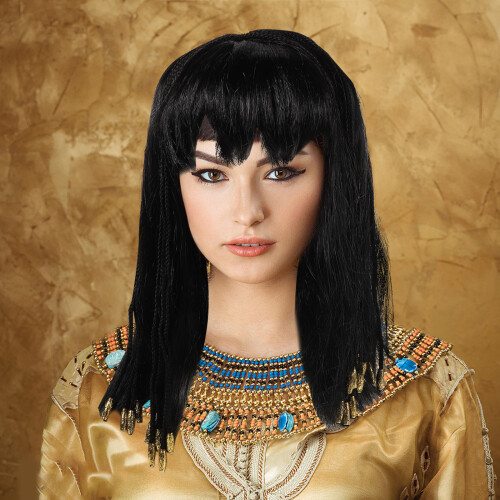 Per Cosplay 2