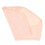 Interior Mujer Modal Sin Costuras Beige 1