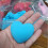 5 Pièces Clips En Plastique Pour , Moule Enfant 7