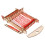5 Sets Kinder Diy Weefgetouw Grappig Breien Speelgoed 2