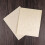 Puzzle 3D in Legno Beige Educativo Per Bambini 10