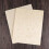 Puzzle 3D in Legno Beige Educativo Per Bambini 9