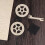Puzzle 3D in Legno Beige Educativo Per Bambini 3