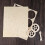 Puzzle 3D in Legno Beige Educativo Per Bambini 5