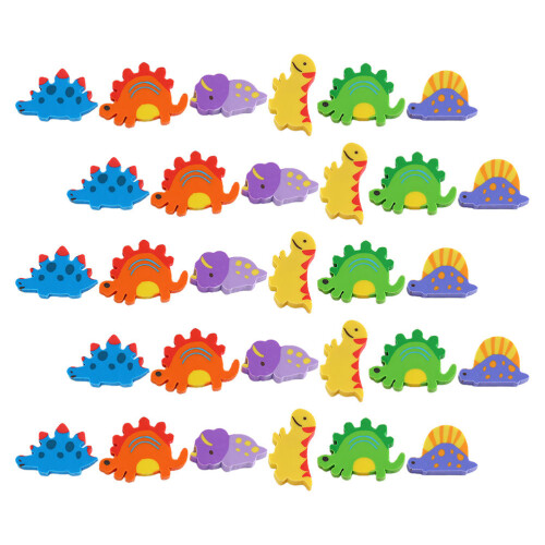 120 Colorate Per Bambini Scolastiche Regali 1
