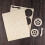 Puzzle 3D in Legno Beige Educativo Per Bambini 11