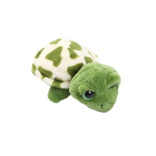 2St Broches Schildpad Lichtgewicht Speels Accessoire