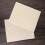 Puzzle 3D in Legno Beige Educativo Per Bambini 4